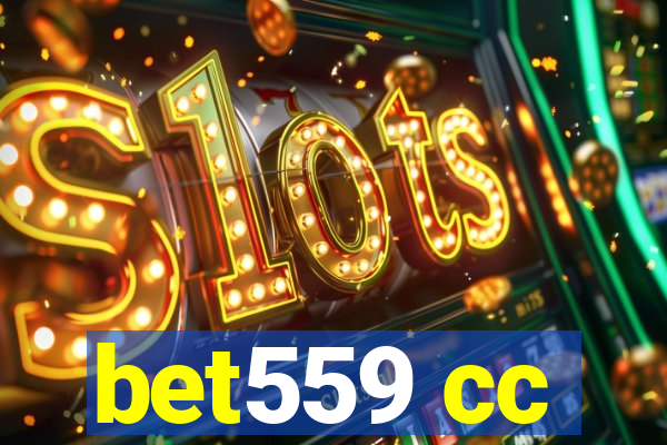 bet559 cc